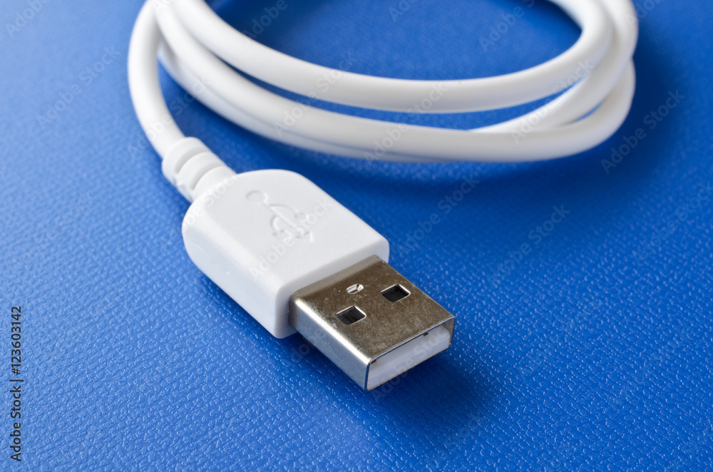 USB延長ケーブル USB延長ケーブル