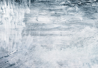 brush strokes background