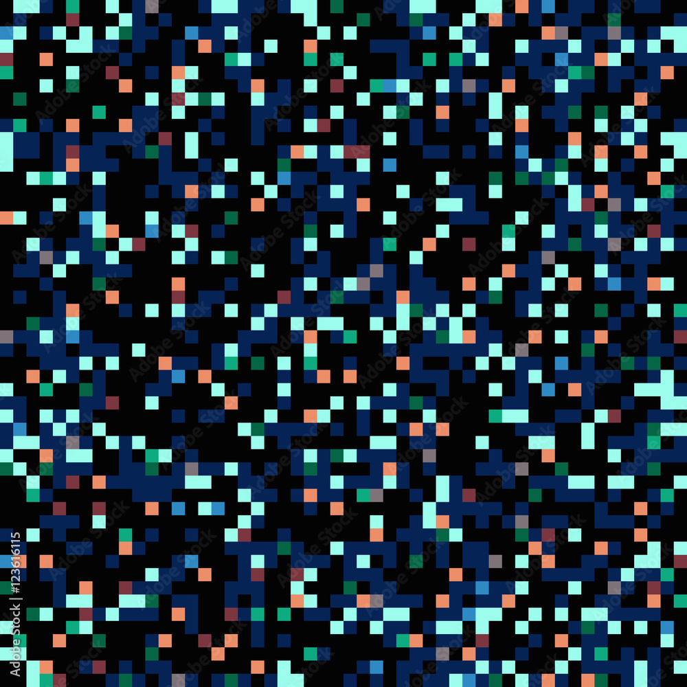 Print Print