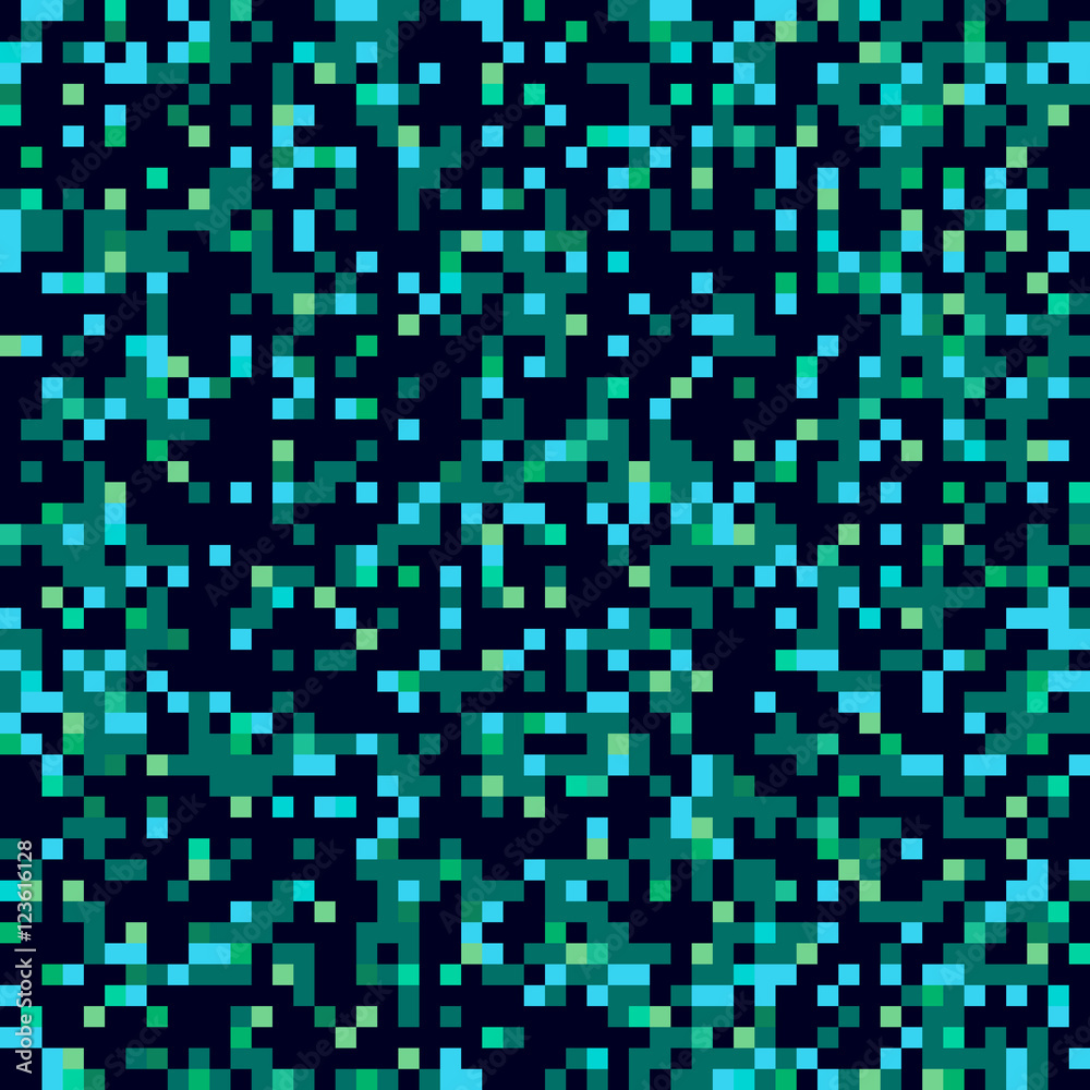 Print Print