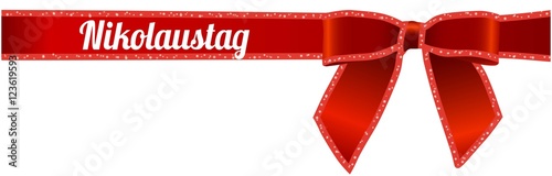 Nikolaustag