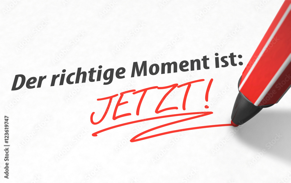Bayer: Der Börsen Geheimtipp? Q2 Ergebnisse Zeigen, Warum Jetzt Der Richtige Moment Ist! - 6rgzd2q