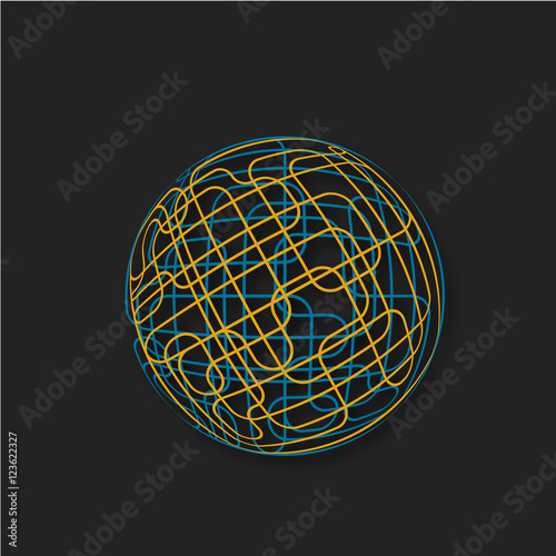 logo design