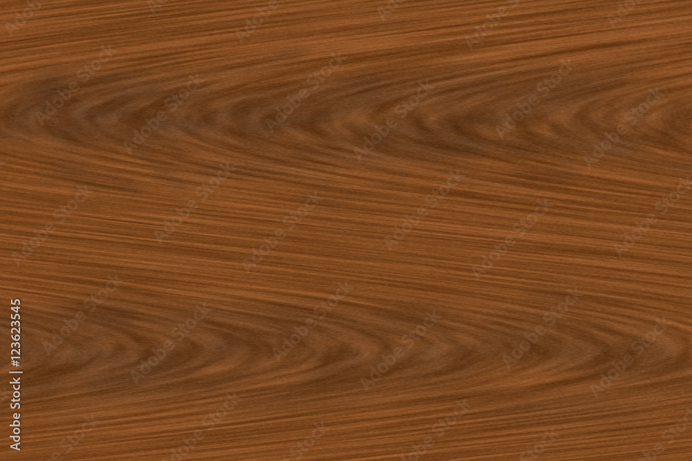 wood texture create by adobe photoshop wood texture create by adobe photoshop