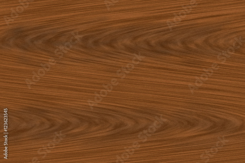 wood texture create by adobe photoshop