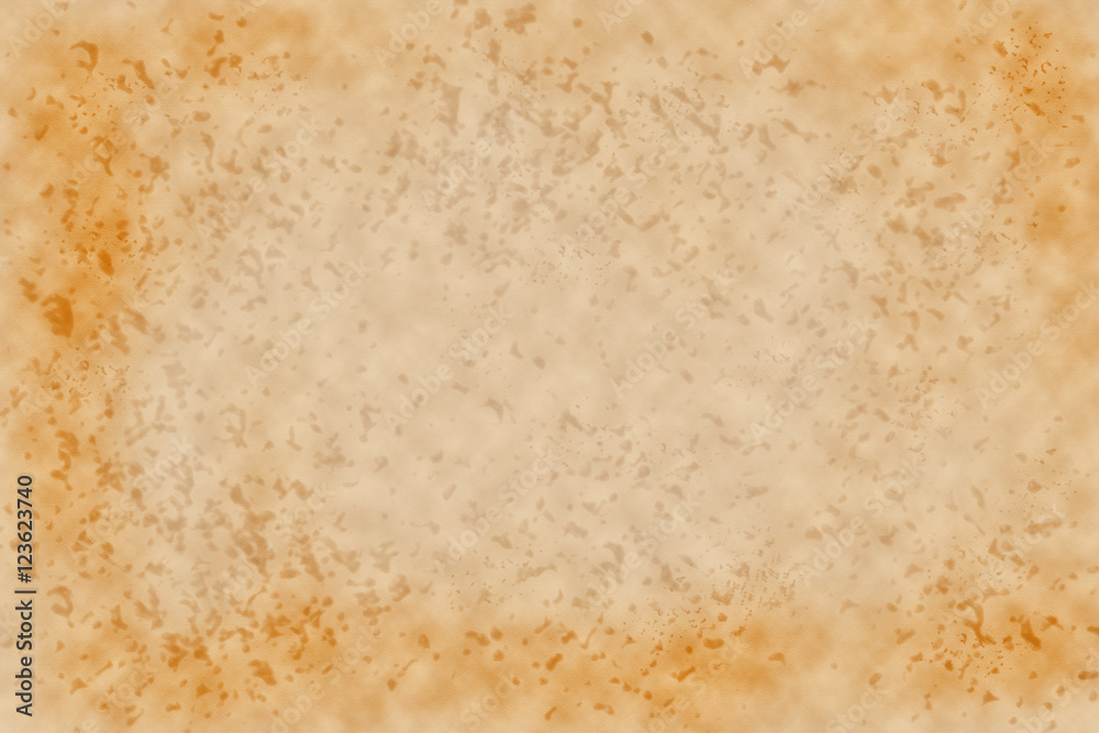 old paper texture create by adobe photoshop old paper texture create by adobe photoshop