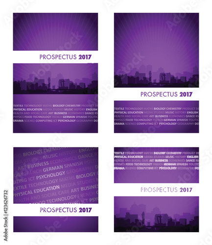prospectus 2017 purple group
