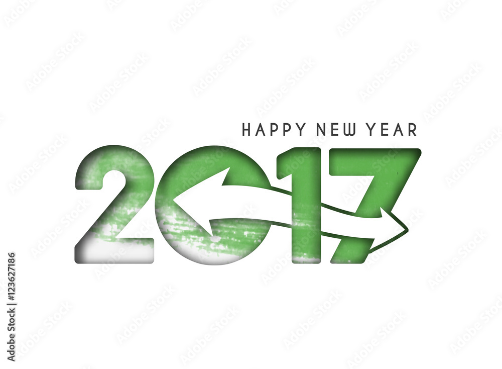 Happy new year 2017 Background Happy new year 2017 Background