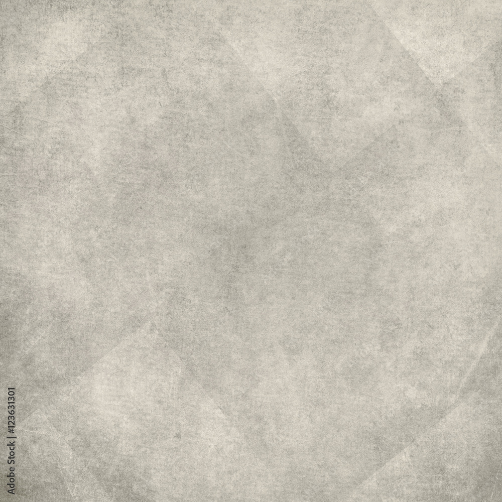 Fototapeta premium grunge background with space for text or image