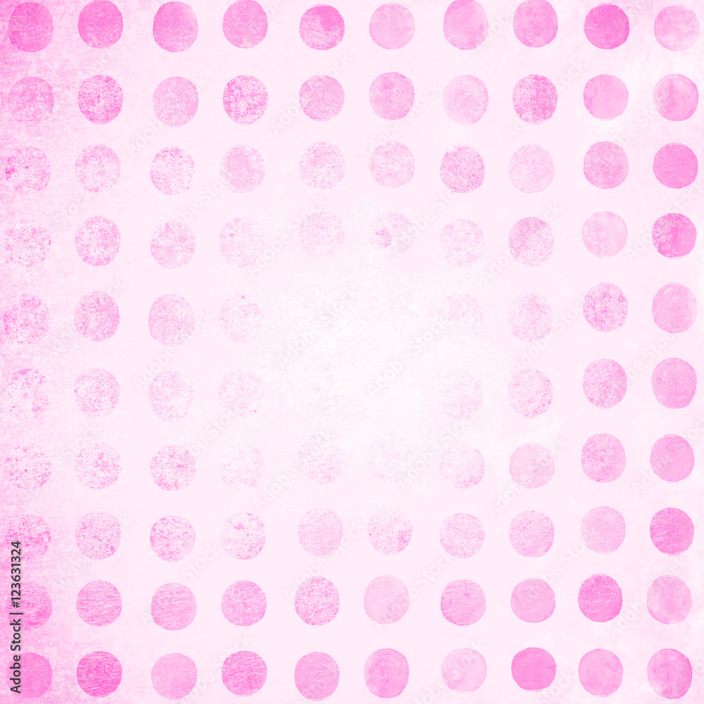 Abstract pink background. Abstract pink background.