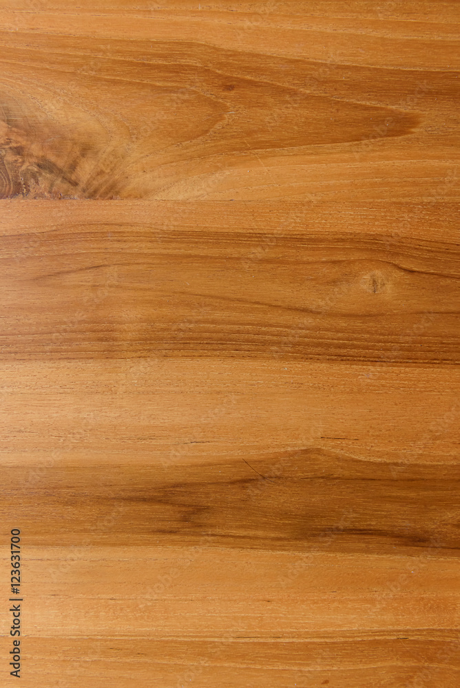 wood texture with natural pattern wood texture with natural pattern