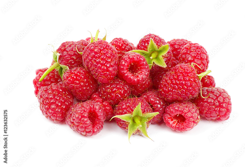 raspberry raspberry