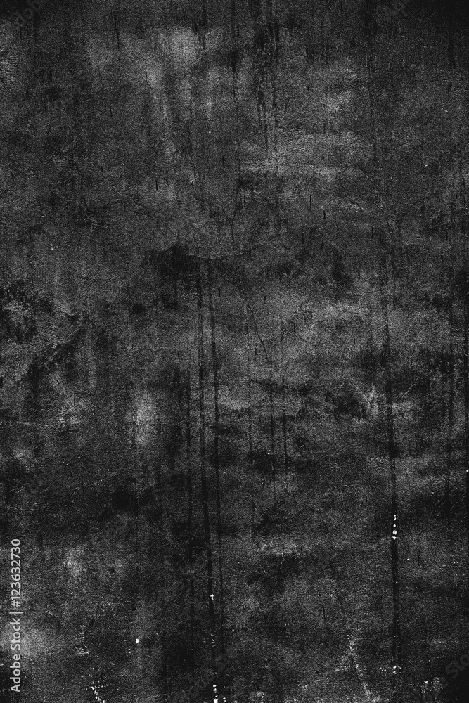 Fototapeta grunge background with space for text or image