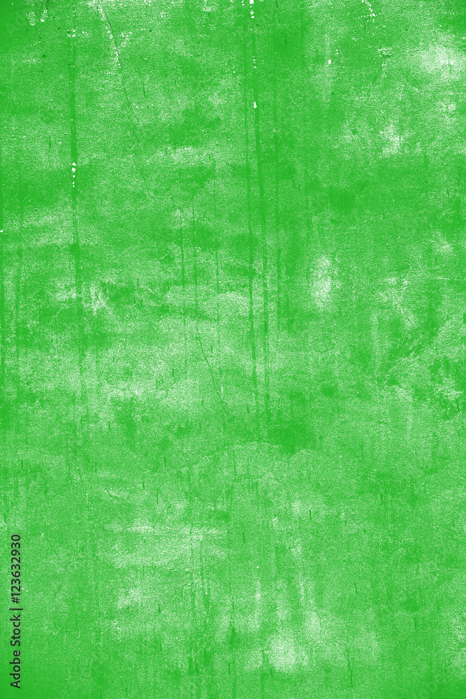 abstract green background abstract green background