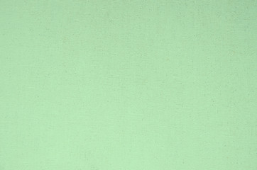 abstract green background