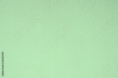 abstract green background