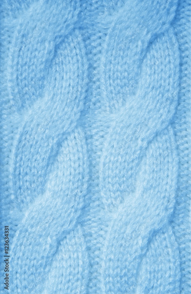 knitted fabric texture knitted fabric texture