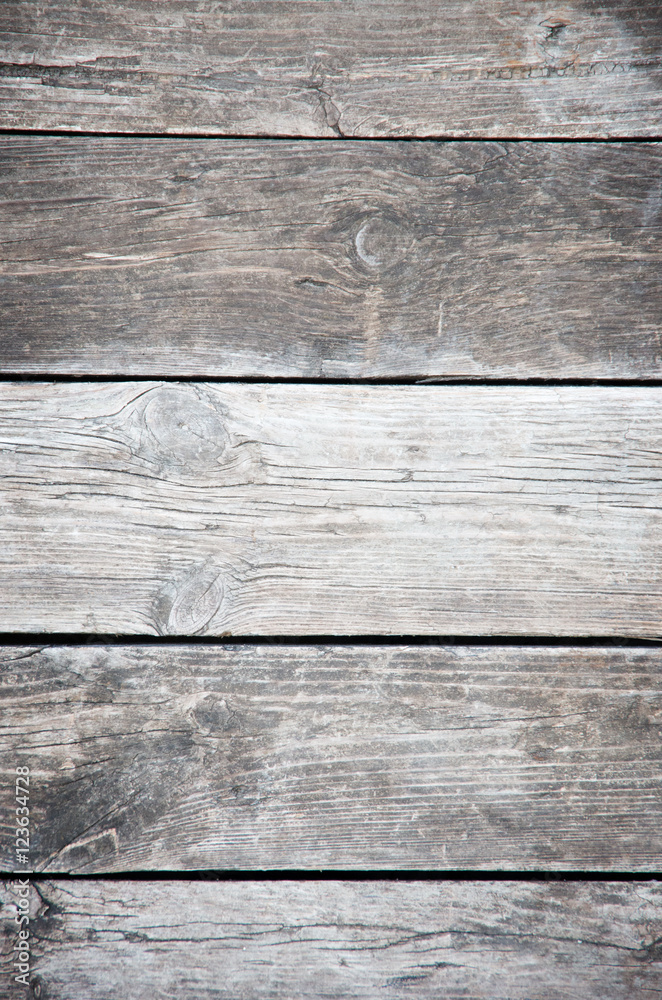Fototapeta premium texture of retro wood background