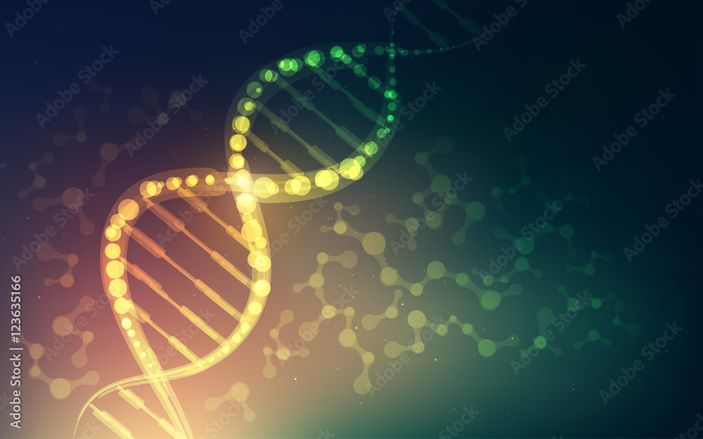 Nền khoa học, kỹ thuật và trừu tượng đều có liên quan đến biểu tượng DNA. Bạn muốn tìm hiểu thêm về chủ đề này? Hãy xem hình ảnh biểu tượng DNA trên nền kỹ thuật để khám phá sự phức tạp và độc đáo của nó. Các đường nét mạnh mẽ sẽ giúp bạn thấy được tầm quan trọng của DNA trong các lĩnh vực khoa học và ứng dụng trong cuộc sống.