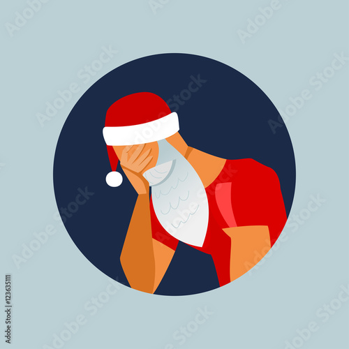 Santa Claus
