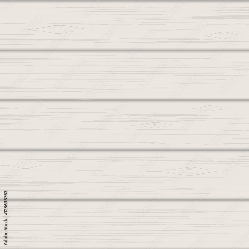 Naklejka premium Vector wood texture