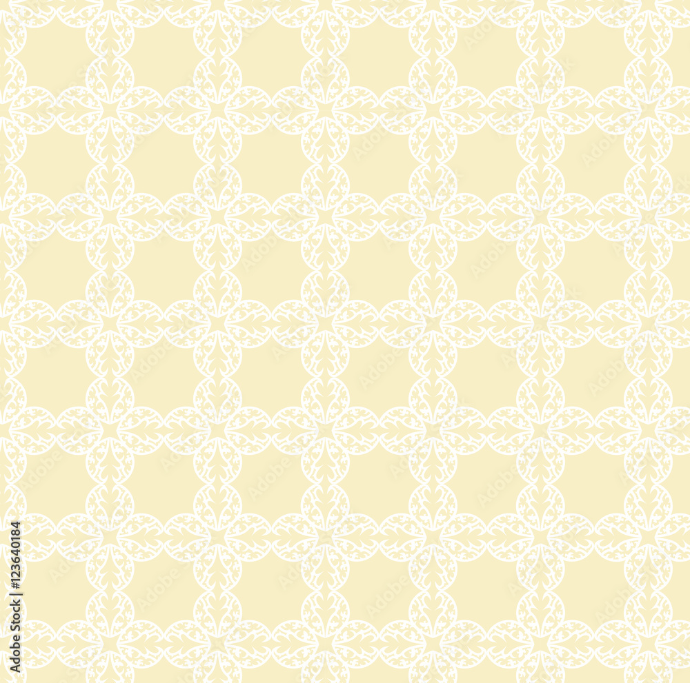 The pattern for the fabric, cloth, tiles and other The pattern for the fabric, cloth, tiles and other