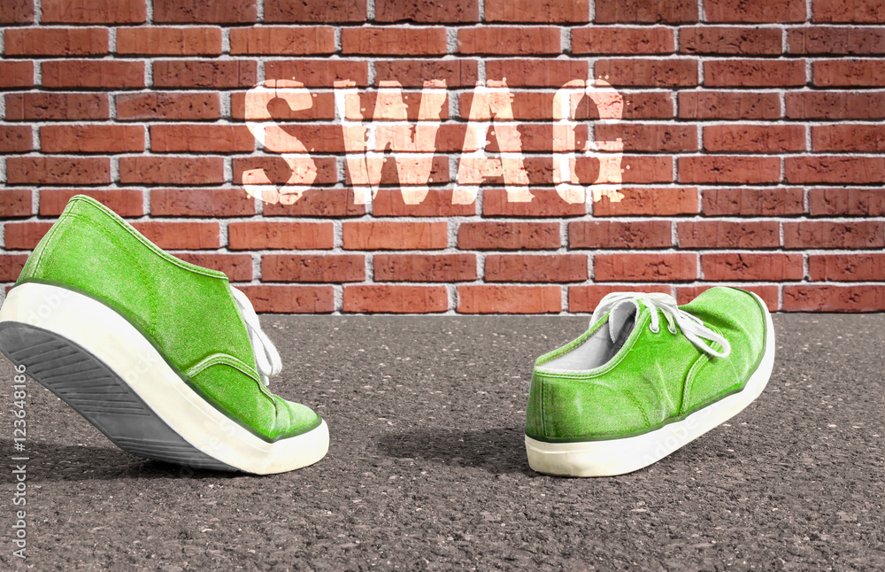 SWAG StockFoto Adobe Stock