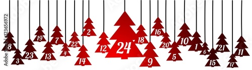 Adventskalender