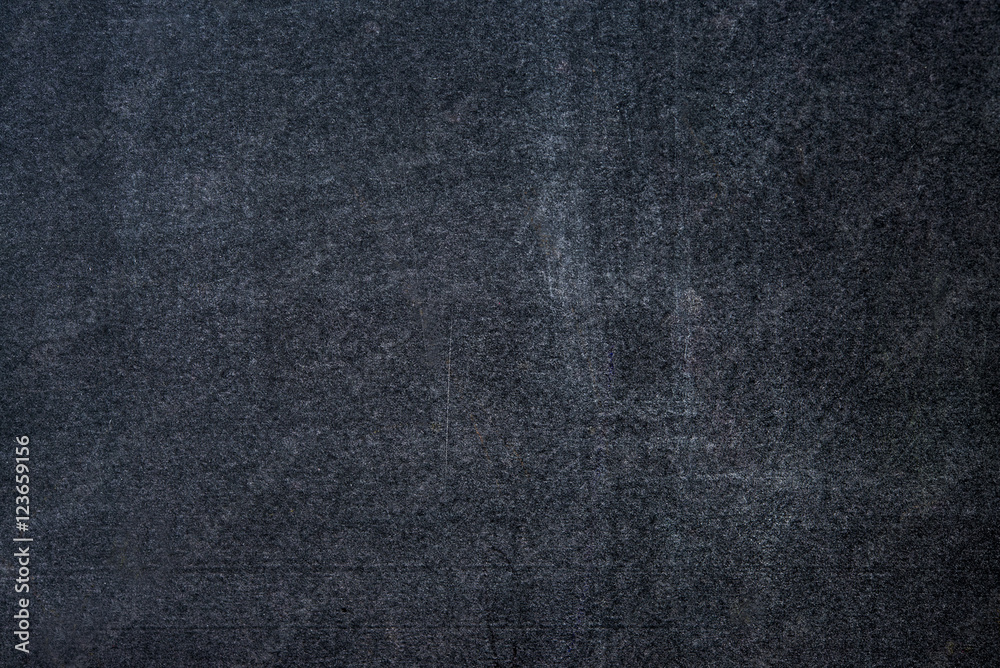 Школьная грифельная доска текстура. Чёрная доска пятна мела фотография  Stock | Adobe Stock