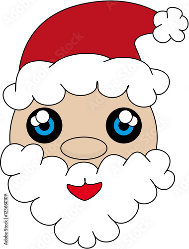 Weihnachtsmann