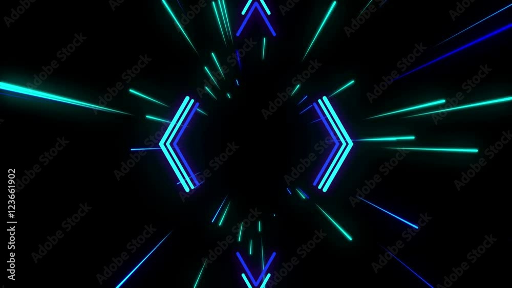 Looped seamless footage for your event, concert, title, presentation, site, DVD, music videos, video art,holiday show, party, etc… Also useful for motion designers, editors and VJ's for led screens.
