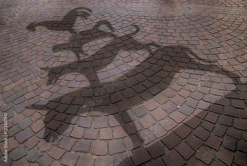 Bremer Stadtmusikanten