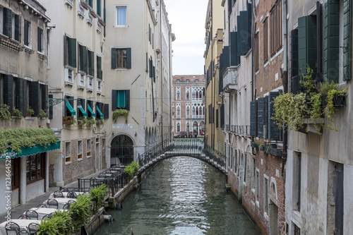 Venice, Italy