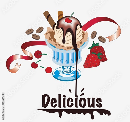 helado