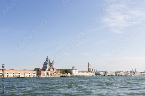 Venice  Italy