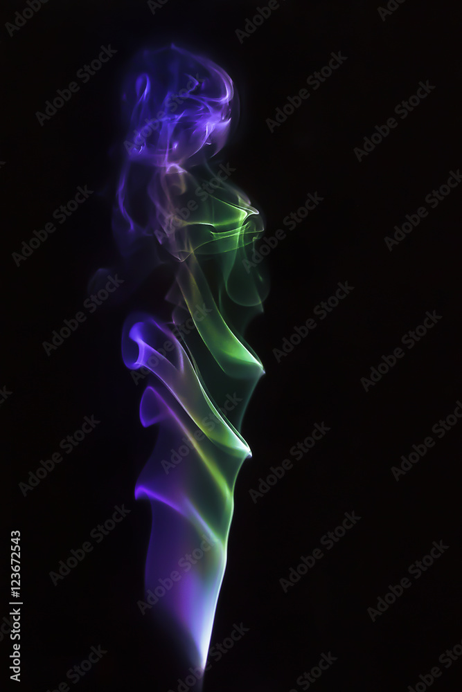 abstract art abstract art