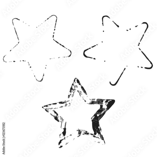 Print