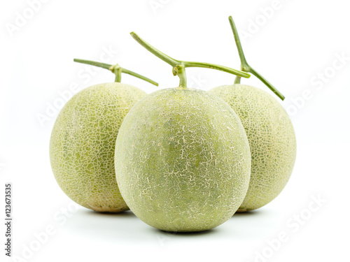 Melon