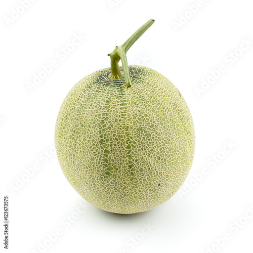 Melon