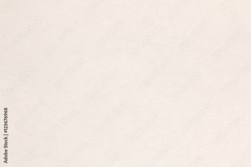 Recycled crumpled light brown paper texture or paper background for design with copy space for text or image. Recycled crumpled light brown paper texture or paper background for design with copy space for text or image.