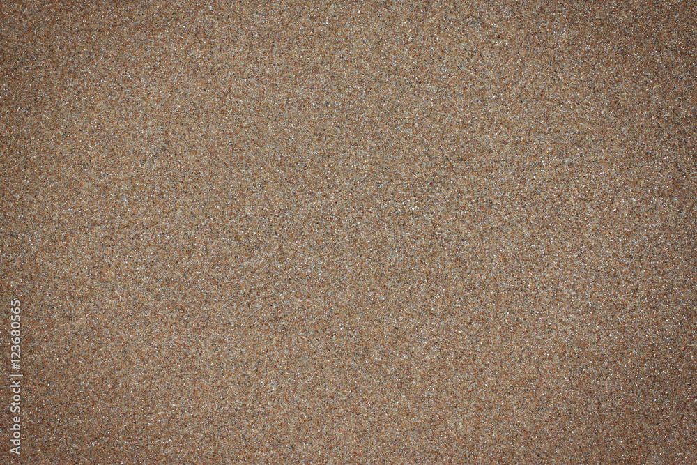sand background
