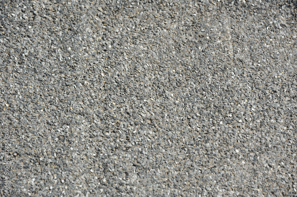 Roofing felt background Roofing felt background