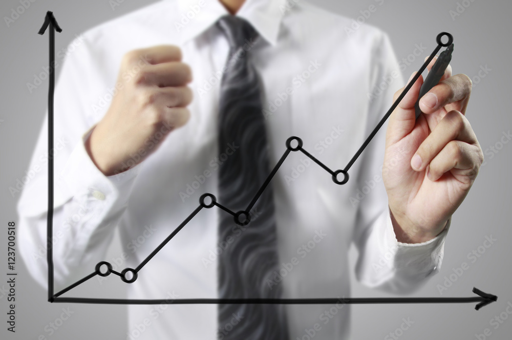 drawing graphics growing graph drawing graphics growing graph