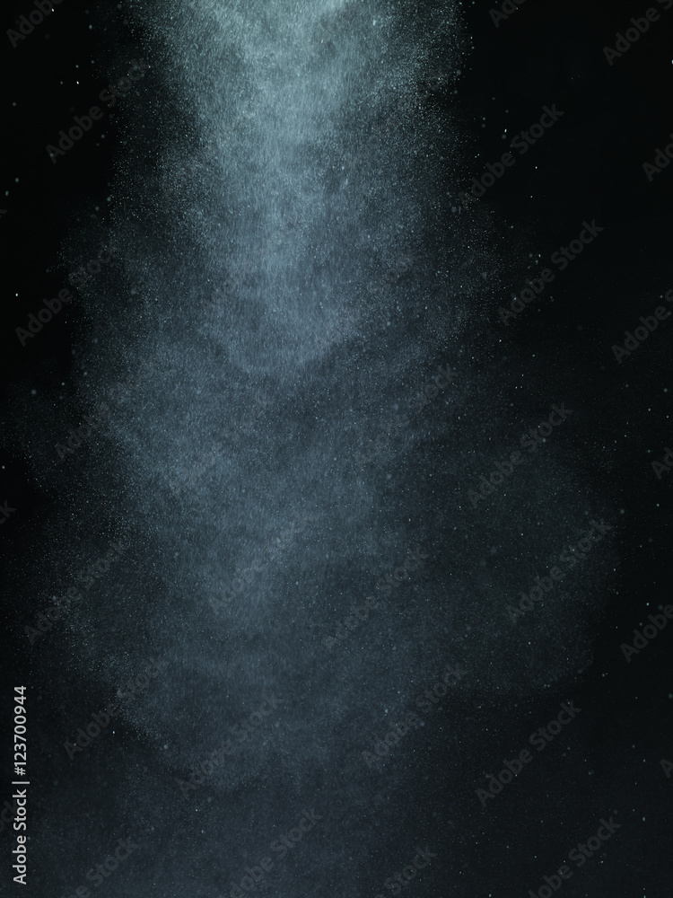 red water vapor スプレー 霧 red water vapor スプレー 霧