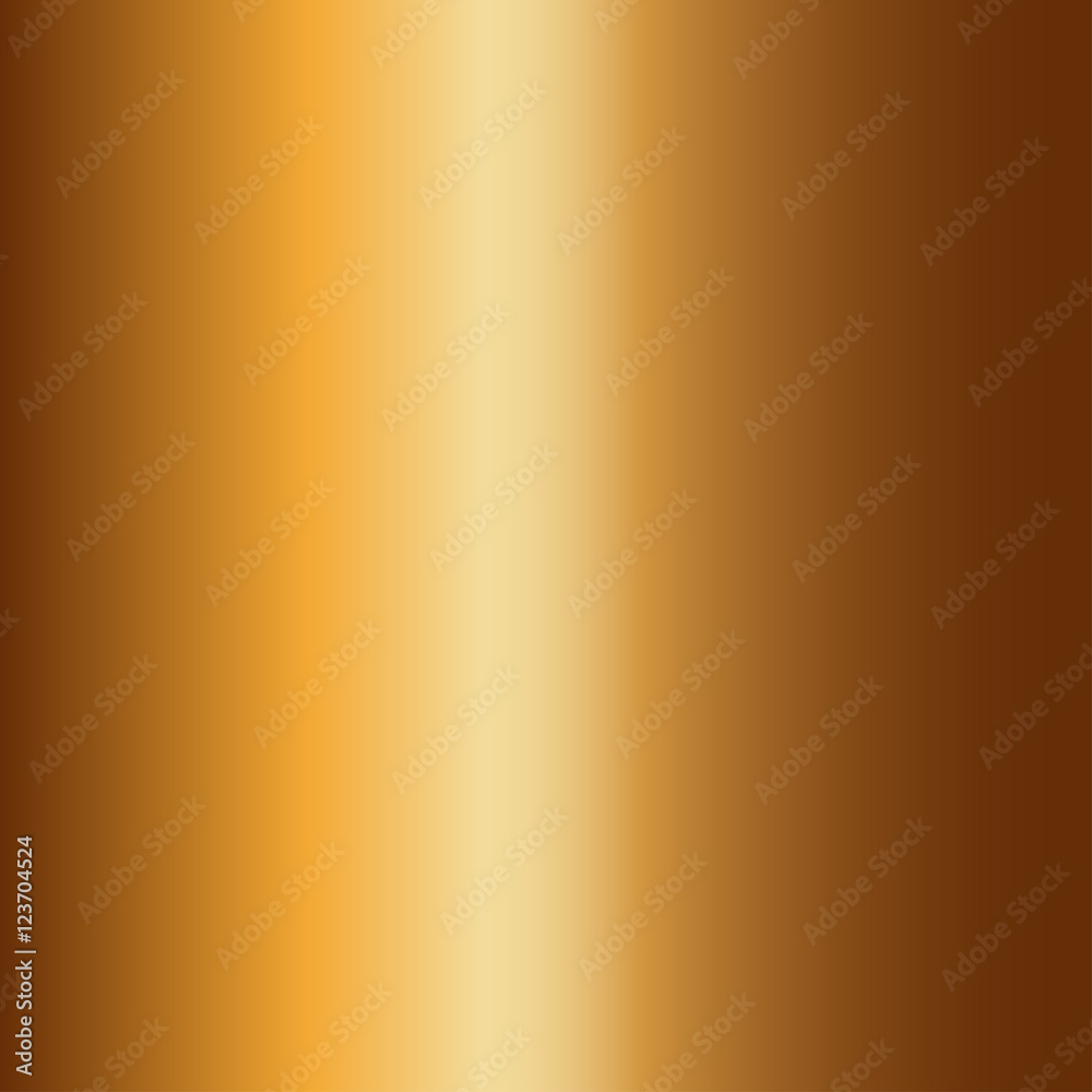 Gold texture seamless pattern. Light realistic, shiny, metallic empty golden gradient template. Abstract metal decoration. Design for wallpaper, background, wrapping, fabric etc. Vector Illustration. Gold texture seamless pattern. Light realistic, shiny, metallic empty golden gradient template. Abstract metal decoration. Design for wallpaper, background, wrapping, fabric etc. Vector Illustration.
