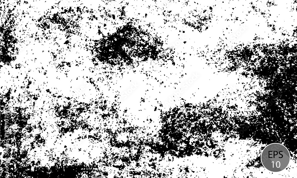 Grunge Dust Speckled Sketch Effect Texture . Grunge Dust Speckled Sketch Effect Texture .