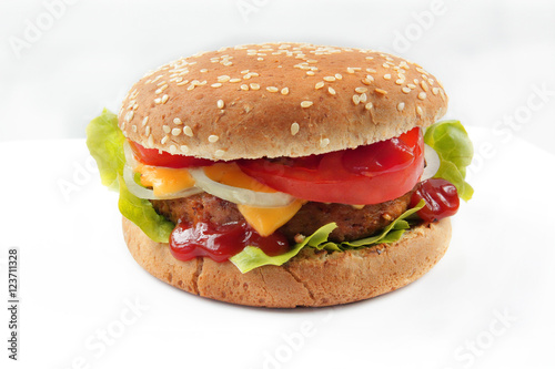 burger 15102016