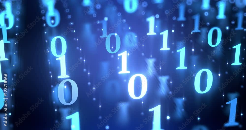 Computer Code data digital Background backdrop 4k Scheme and computer ...