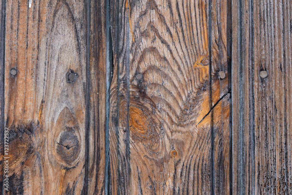 Golden Brown wood texture. Abstract background Golden Brown wood texture. Abstract background