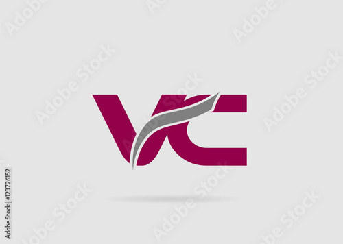 VC logo
